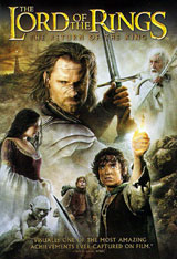 Lord of the Rings–Return of the King – EFLsuccess.com